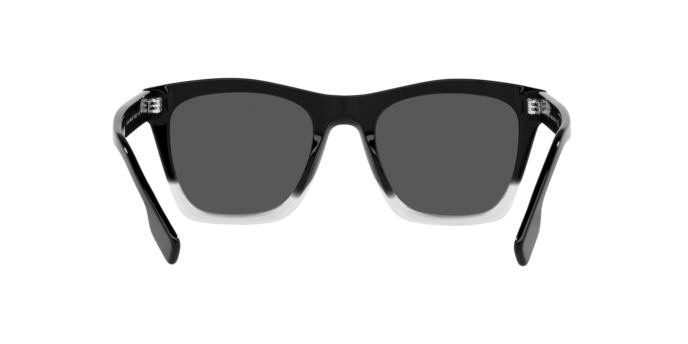 Burberry BE4348 394887 Cooper 